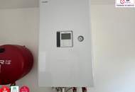 Idyllische Doppelhaushälfte in Erstbezug – hochwertig, energieeffizient & familienfreundlich