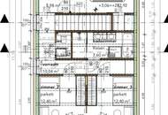 Einzigartiges Wohnbauprojekt im Herzen von Bad Fischau!