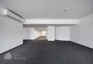 Erstbezug! Elegantes 5-Zimmer Büro in Toplage