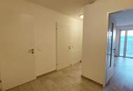 2-Zimmerwohnung nahe dem WU Campus und Wiener Prater