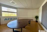 Ihr neuer Standort für Kompetenz und Erfolg +++ 222 m² moderne Bürofläche mit Stil und Substanz