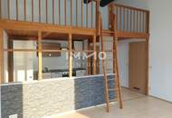 Gemütliche 2-Zimmer Wohnung EG im Wehrgraben von Steyr