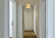 Moderne 4-Zimmer-Terrassenwohnung mit TG-Parkplatz in Frohnleiten