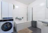 Modernes Wohnen mit Stil - Charmante 3-Zimmer-Wohnung mit Balkon