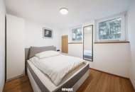 Freizeitwohnsitz in Skiliftnähe