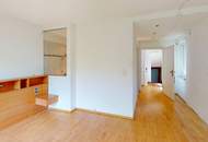 Villa & Natur vereint – Besonderes Wohnjuwel in bester Lage von Imst!