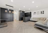 ***Modernes Wohnen in Asten*** – Stilvoll und Familienfreundlich