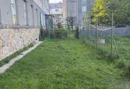 Moderne 5 Zimmer Wohnung im Altbau mit Aussenflächen und Gartennutzung