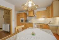 Apartmenthaus mit Kaiserblick direkt am Golfplatz