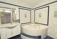 Ihr Familienwohntraum in Hernals