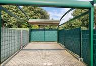 Einziehen und Wohlfühlen – Gepflegtes Einfamilienhaus in Sitzenberg-Reidling