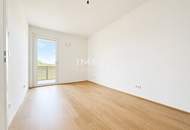 Preishammer: 2 Zimmer-Balkonwohnung mit Grünblick – provisionsfrei nahe U1