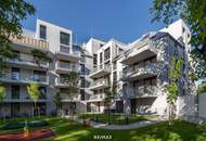 2-Zimmer | Loggia | Hietzing | Erstbezug I OPEN HOUSE (30.01.2026)