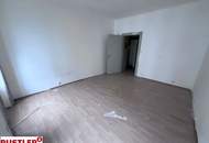 Für JEDEN was dabei | 30 Altbauwohnungen in der Malfattigasse | ab € 3.000/m²