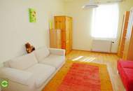 CHRISTOPH CHROMECEK IMMOBILIEN - BAD VÖSLAU / Großau - Zweifamilienhaus mit Werkstatt und Garage!