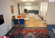 Modernes Wohnen mit Charakter – Designküche, Garage, Loggia & Licht in Vollendung