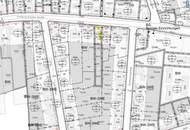 Zinshaus, 2 Familienhaus, Exklusives Wohnhaus, Wohnen & Arbeiten - MÖDLINGER BESTLAGE