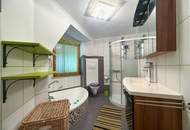 *** Wohlfühlhaus mit Kamin, Kachelofen, Gartenidylle und Ausblick von der Grillterrasse ***