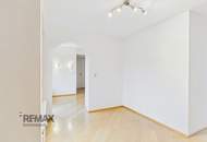 Ideale Starterwohnung in Rankweil - hell, geräumig und ruhig