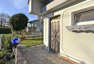 Mehrfamilienhaus in Krenglbach - perfekt für große Familien & Landliebhaber