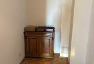 "2 Zimmer 74m² + Loggia mit toller Aussicht!"