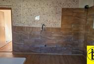 15387 Sonnige Siedlungslage!