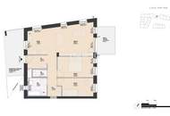 Einzigartiger Wohnstil - 3-Zimmer Wohnung - leistbar &amp; provisionsfrei!