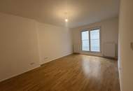 Generalsaniert &amp; sofort bezugsbereit: Helle 3-Zimmer-Wohnung in Toplage im 4. Bezirk