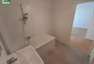 Karmeliterhof - Tolle 2-Zimmer-Wohnung im Herzen der Landeshauptstadt!