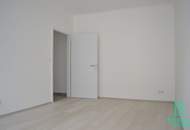 Entzückendes Appartement - super schön renoviert - Ruhelage