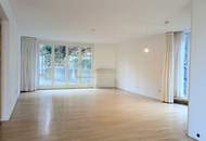 Attraktive 2/3-Zimmer-Wohnung in Bregenz mit zentraler Lage | 75m² Wohnfläche | 43m² Terrasse mit Südausrichtung | inkl. Tiefgaragenstellplatz