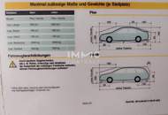 Hochstraße 11 - Stapelparkplatz