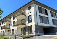 Neubauprojekt „Annerlhof“ – Eigentumswohnung Top 4