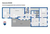 Geräumiges Wohnhaus mit schönem Garten im Südburgenland gesucht?
