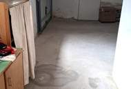 Großzügiges Bauernhaus mit jeder Menge Platz und Stauraum!