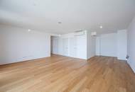 LEYWANDE 3 Zimmer WOHNUNG im 19.Stock - ERSTBEZUG! (T186)