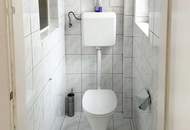 3-Zimmer-Wohnung am Stelzhamerplatz – zentral, hell &amp; mit Ankleidezimmer