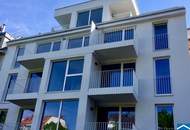 2-Zimmer-Wohnung mit Balkon im Herzen von Penzing