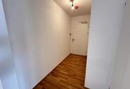 ZU HAUSE AM PULS DER STADT