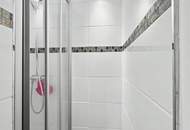 NATURNAH WOHNEN - ZWEI ZIMMER WOHNUNG MIT TERRASSE