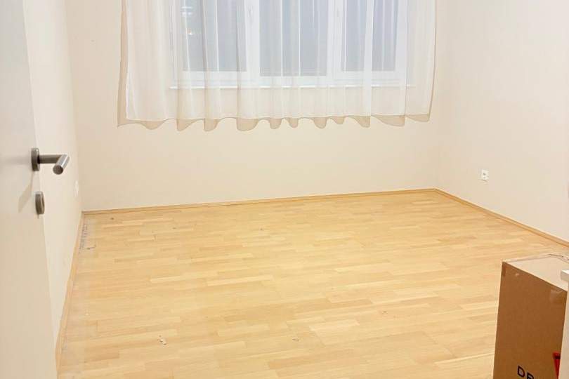 moderne Familienwohnung im Zentrum von Leibnitz, Wohnung-miete, 1.214,20,€, 8430 Leibnitz