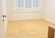 moderne Familienwohnung im Zentrum von Leibnitz