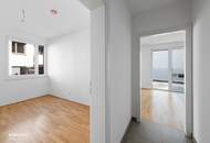 PROVISIONSFREI inkl. 1 TG Platz - Wohnen in Verbundenheit - sonnige Wohnung mit großer Terrasse - B Top 5