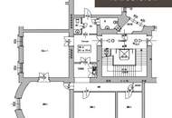 + + + PALAIS SCHLICK + + + bezugsfertiges, gekühltes Altbaubüro NÄHE SCHOTTENTOR + + +
