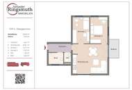 ERSTBEZÜGE I ~13 Minuten von Wien I schlüsselfertig I Luftwärmepumpe I Stellplätze I Bahnhofsnähe