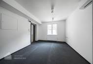 Erstbezug! Elegantes 4-Zimmer Büro in Toplage