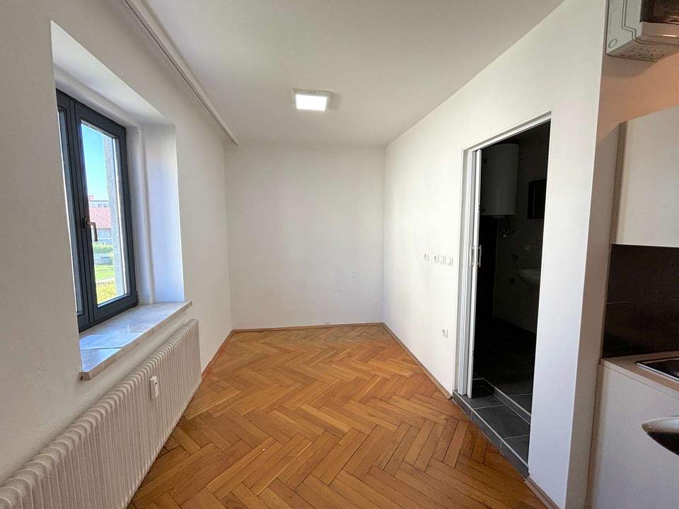 Ab November verfügbar: Perfekt für Pendler &amp; Motorsportfans – Wohnung nahe Red Bull Ring