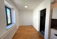 Ab November verfügbar: Perfekt für Pendler &amp; Motorsportfans – Wohnung nahe Red Bull Ring