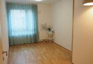 "3-Zimmerwohnung mit 10m² Loggia!"