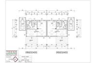 BAUSTART FIXIERT - NOCH 7 EINHEITEN FREI - naturnahes Wohnen im SIEDLUNGSGEBIET in OFTERING - großzügige Gartenflächen ab 342 m² - 10 Einheiten verfügbar - (Förderung möglich) - MUSTERHAUS VORHANDEN
